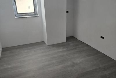 Apartament cu 2 camere în Calea Severinului - 1