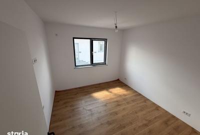 Casă cu 5 camere cu Teren 450 Mp în Ciorogârla - 7
