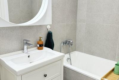 Apartament cu 2 camere în Central - 4