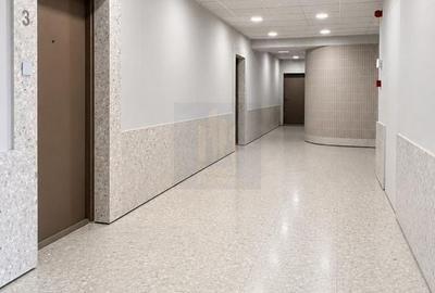 Apartament cu 2 camere în Sisești - 5