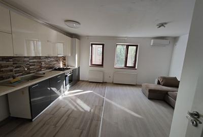 Apartament cu 3 camere decomandat în Fundeni - 2