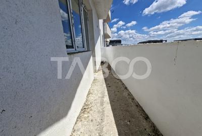 Apartament cu 2 camere decomandat în Mihai Viteazul - 10