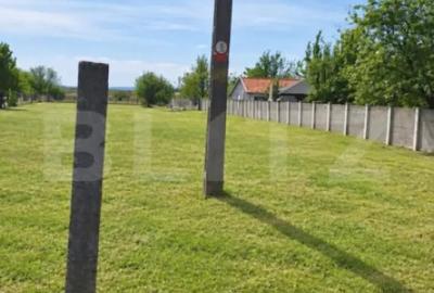Teren în Central
