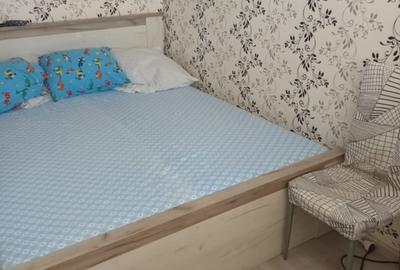 Apartament cu 4 camere decomandat, mobilat în Militari - 11