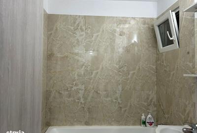 Apartament cu 2 camere, mobilat în Giurgiului - 6