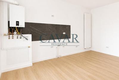 Apartament cu 2 camere decomandat în Brâncoveanu - 1