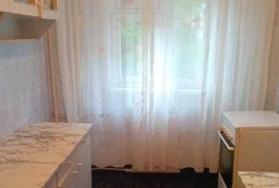 Apartament cu 2 camere decomandat, mobilat în Titan - 1