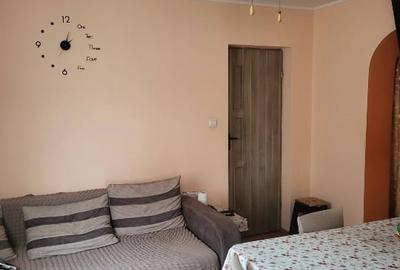 Casă cu 3 camere cu Teren 317 Mp în Central