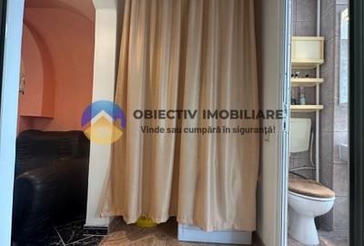 Apartament cu 2 camere semidecomandat în Dărmănești - 8