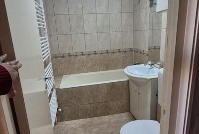 Garsonieră în Orașul Vechi
