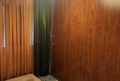 Apartament cu 2 camere decomandat în 1 Mai - 5