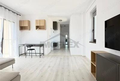 Apartament cu 2 camere în Braytim - 2