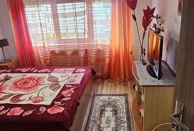Apartament cu 3 camere semidecomandat în Govândari - 6