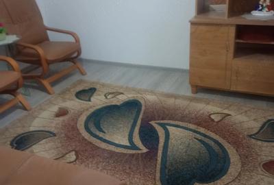 Casă cu 2 camere cu Teren 3200 Mp în Ghergheasa
