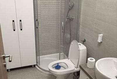 Apartament cu 2 camere în Central - 12