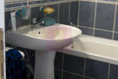 Apartament cu 2 camere decomandat în Voluntari