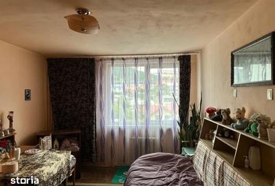 Apartament cu 2 camere în Precista