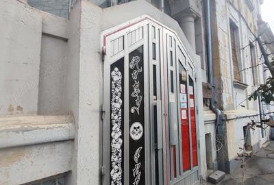 Spațiu comercial, de 180 mp, în Central