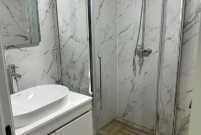 Garsonieră în Ghencea - 1