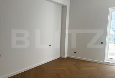 Apartament cu 4 camere semidecomandat în Central - 13