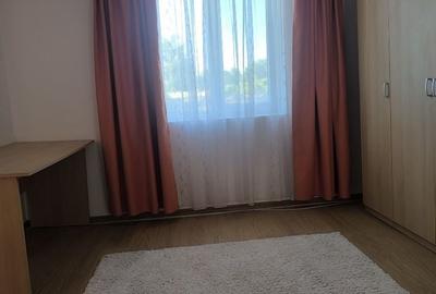 Casă cu 2 camere în Central - 6