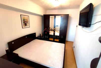 Apartament cu 3 camere decomandat în Ultracentral - 11