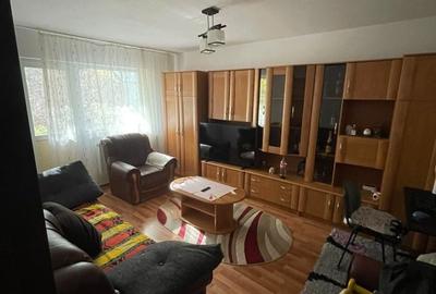Apartament cu 2 camere în Angofa