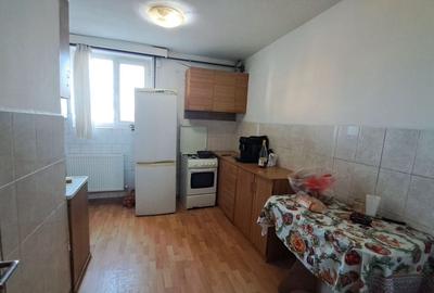 Apartament cu 3 camere decomandat, mobilat în Agigea - 23