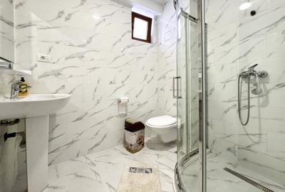 Hotel/Pensiune, de 756 mp, în Costinești - 16
