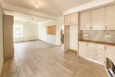 Casă individuală cu 5 camere cu Teren 300 Mp în Borhanci - 10