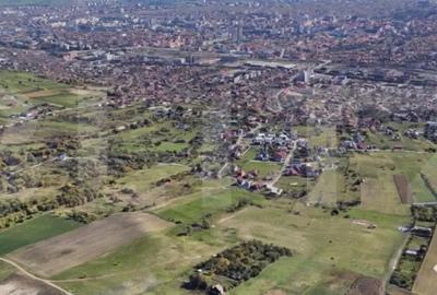 Teren de 600 mp, în Central - 5