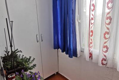 Garsonieră în Tineretului - 5