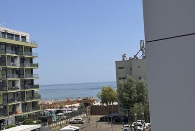 Apartament cu 2 camere în Nord