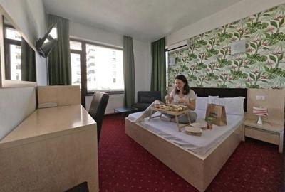 Apartament semidecomandat în Central - 2