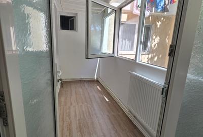 Apartament cu 3 camere semidecomandat în Viziru 1 - 7