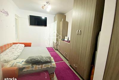 Garsonieră semidecomandată în Decebal - 5