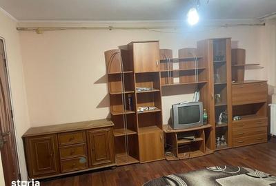Garsonieră în Central