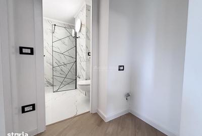 Apartament cu 2 camere decomandat în Calea Aradului