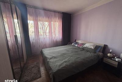 Apartament cu 4 camere decomandat, mobilat în Mănăștur - 8