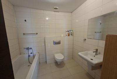 Apartament cu 2 camere semidecomandat în Ștefăneștii de Jos - 7