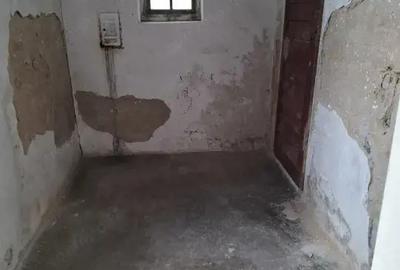 Casă cu 3 camere cu Teren 597 Mp în Nădlac - 1