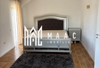 Casă cu 5 camere cu Teren 1300 Mp în Central - 18