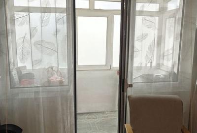 Apartament cu 2 camere semidecomandat, mobilat în Vest - 1