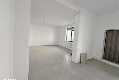 Spațiu comercial, de 142 mp, în Chiajna
