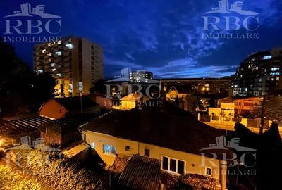Apartament cu 2 camere decomandat în Mănăștur - 15