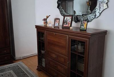 Apartament cu 3 camere decomandat în Soarelui - 11