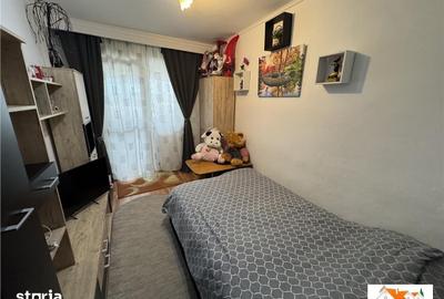 Apartament cu 5 camere în Cetate - 4