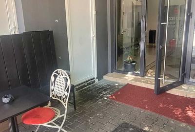 Spațiu comercial, de 30 mp, în Dosu Bricii - 2