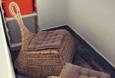 Apartament cu 2 camere decomandat în Tineretului - 2