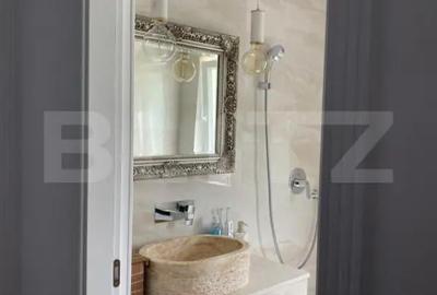 Apartament cu 3 camere decomandat în Burdujeni - 12